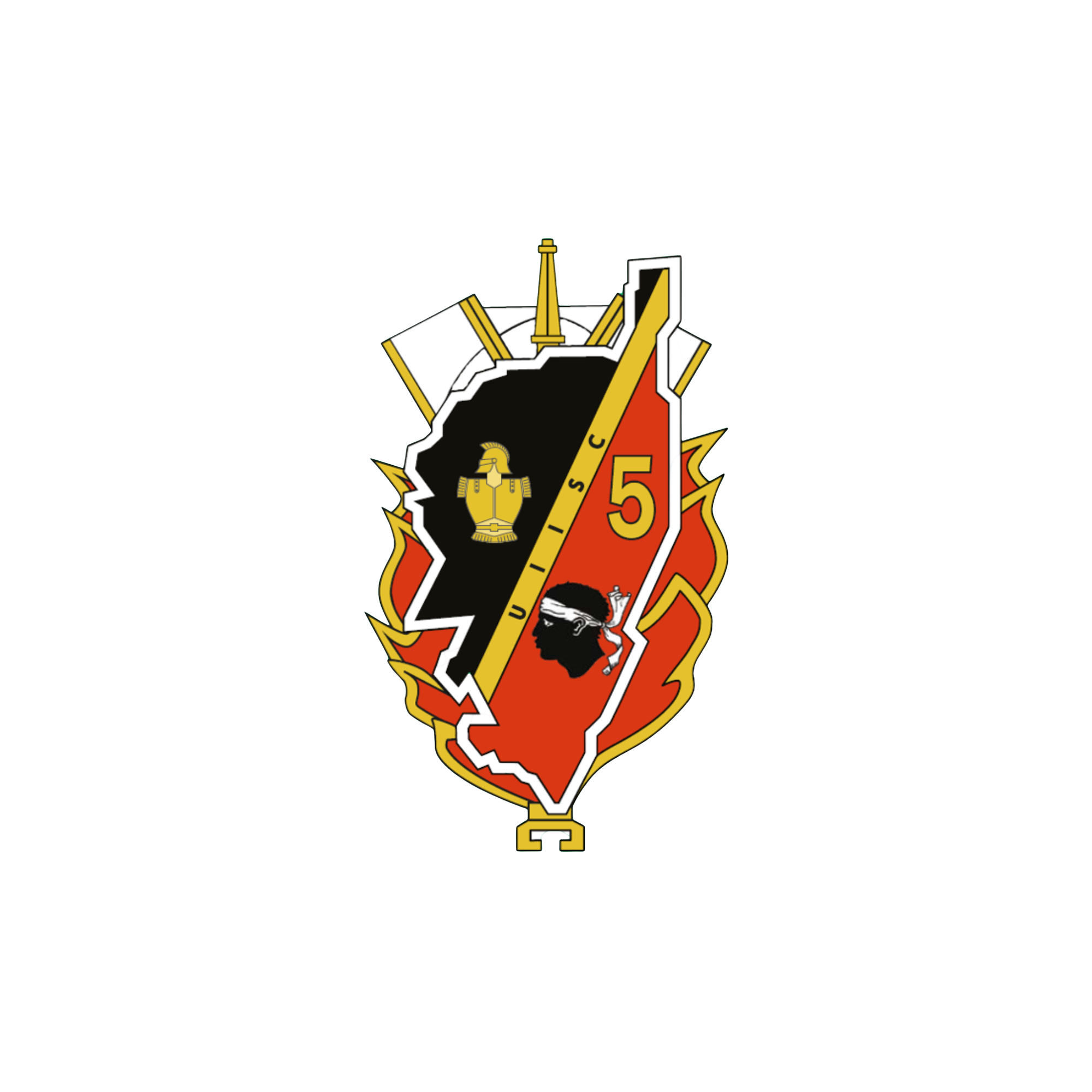logo u5
